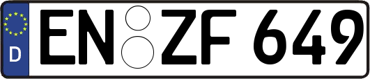 EN-ZF649