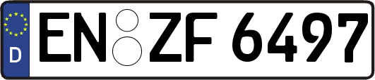 EN-ZF6497