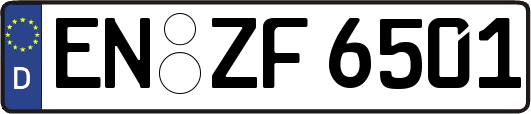 EN-ZF6501