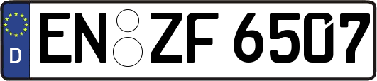 EN-ZF6507