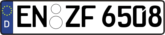 EN-ZF6508