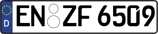 EN-ZF6509