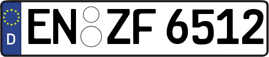 EN-ZF6512