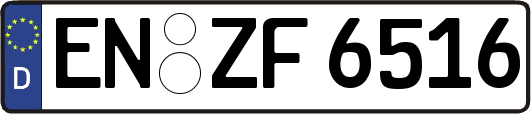 EN-ZF6516