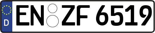 EN-ZF6519