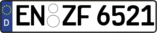 EN-ZF6521