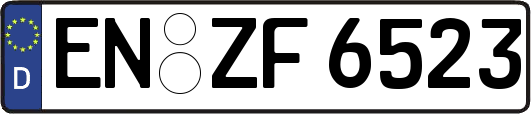 EN-ZF6523