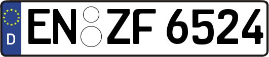 EN-ZF6524