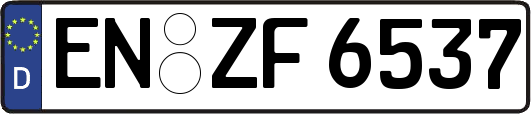 EN-ZF6537