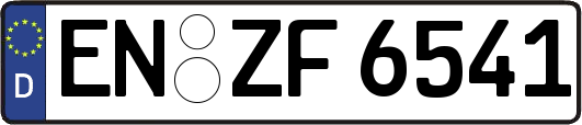 EN-ZF6541