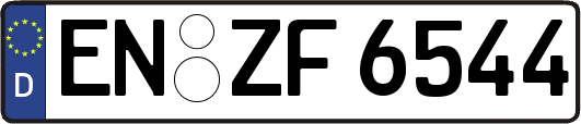 EN-ZF6544