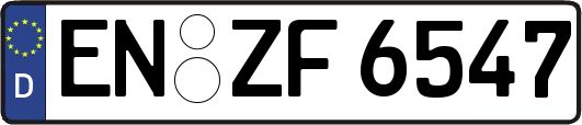 EN-ZF6547