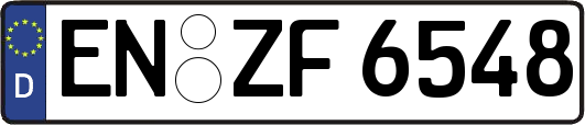 EN-ZF6548