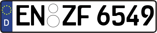 EN-ZF6549