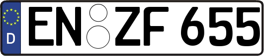 EN-ZF655