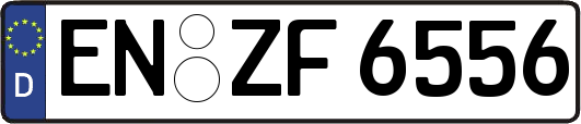 EN-ZF6556