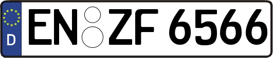 EN-ZF6566