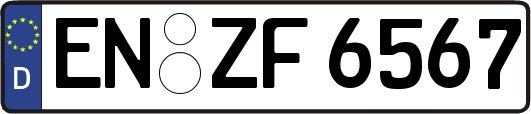 EN-ZF6567