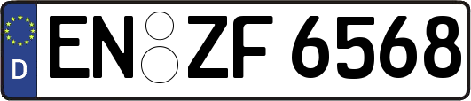 EN-ZF6568