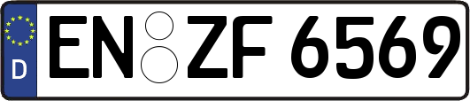 EN-ZF6569