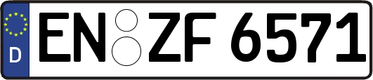 EN-ZF6571