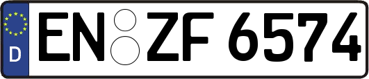 EN-ZF6574