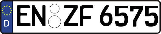 EN-ZF6575