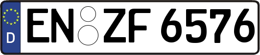 EN-ZF6576