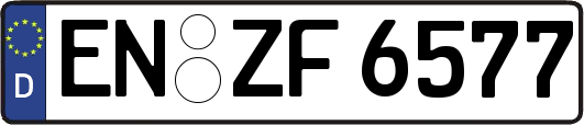 EN-ZF6577