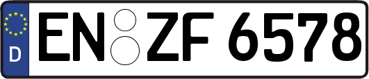 EN-ZF6578