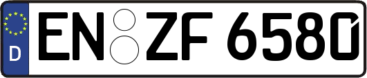 EN-ZF6580