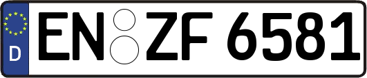 EN-ZF6581