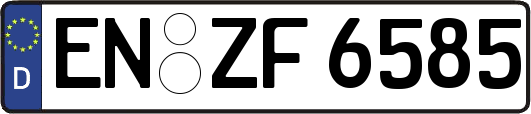 EN-ZF6585