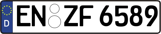 EN-ZF6589