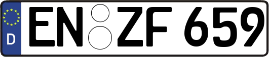 EN-ZF659