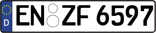 EN-ZF6597