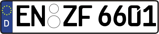 EN-ZF6601