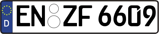 EN-ZF6609