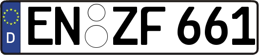 EN-ZF661