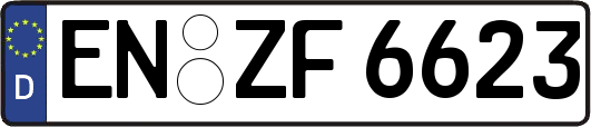 EN-ZF6623