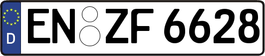 EN-ZF6628