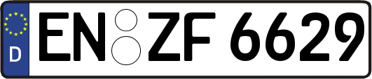 EN-ZF6629