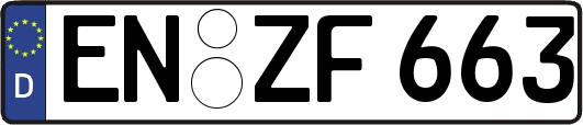 EN-ZF663