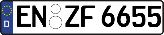 EN-ZF6655