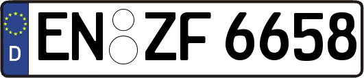 EN-ZF6658