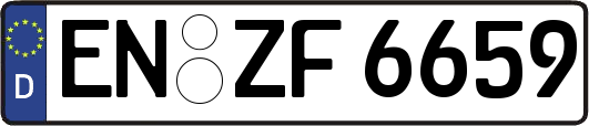 EN-ZF6659