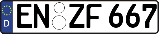 EN-ZF667