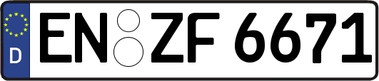 EN-ZF6671