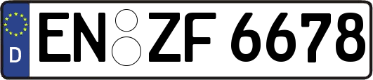 EN-ZF6678