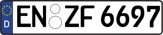 EN-ZF6697